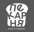 Настоящая пекарня изображение на сайте Михайловского рынка